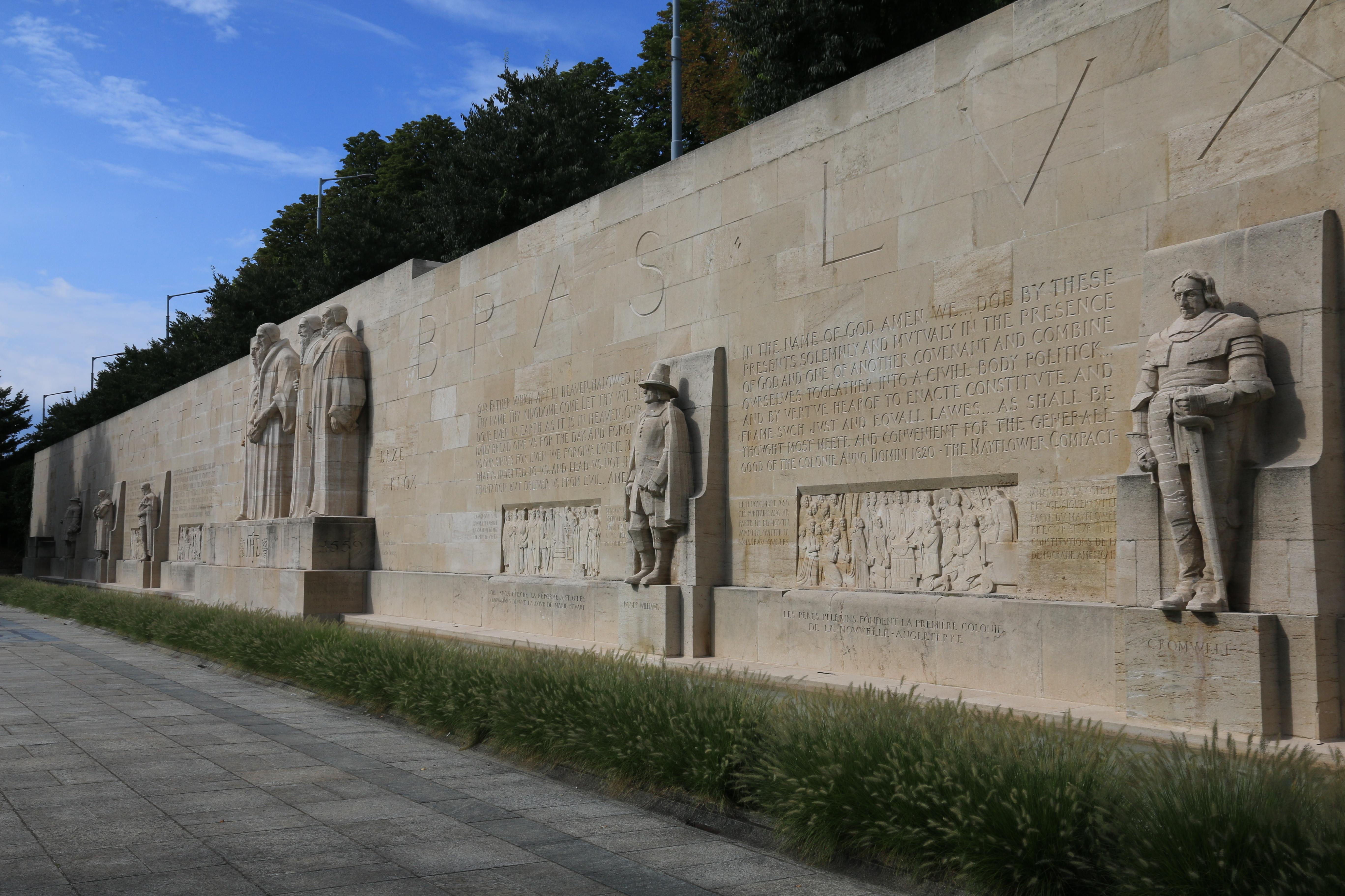Geneva